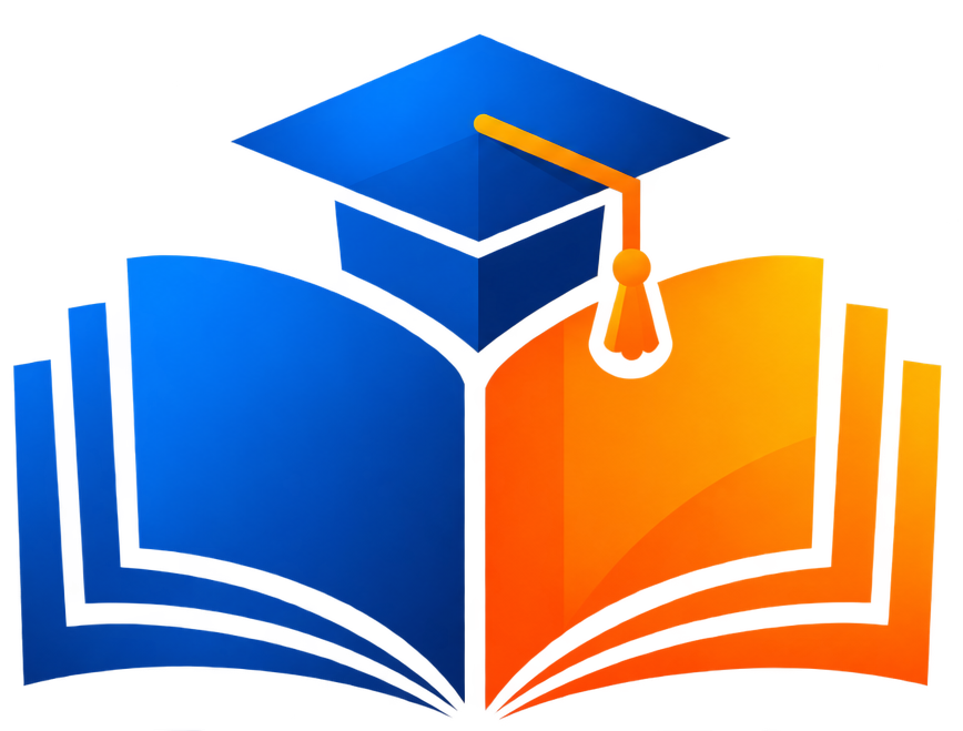 Eduplier icon